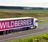 Wildberries