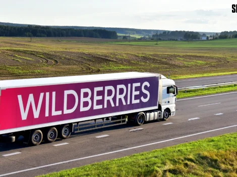 Wildberries