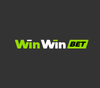 win win bet logo