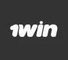 1win логотип