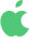 iOS