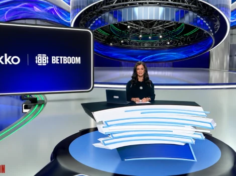 betboom okko