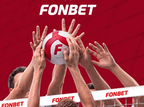 fonbet