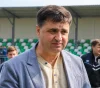 Леонид Соболев