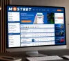 Mostbet