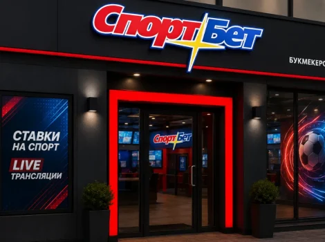 sportbet