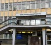 Суд в Челтнеме