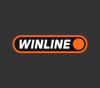 Winline