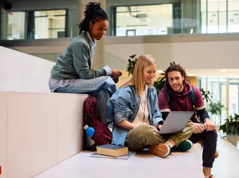 зумеры