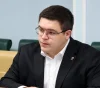 Андрей Ходыков