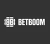 BetBoom
