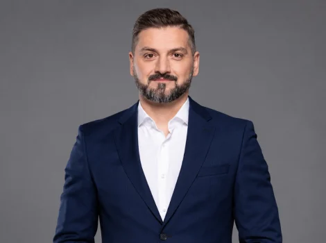Дмитрий Сергеев