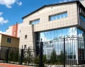ГУФСИН России по Иркутской области