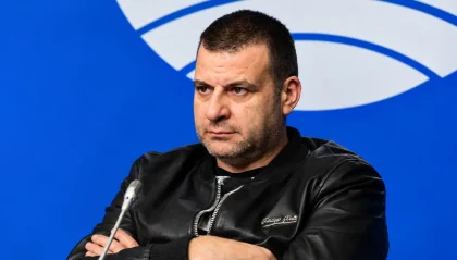 Илиян Филипов