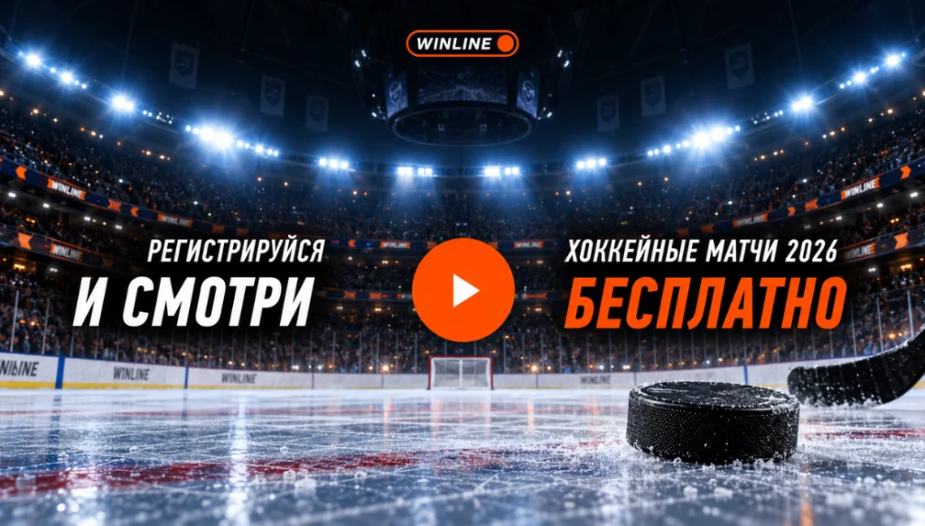 кнопка кнопка