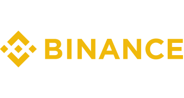 Реферальный ID Binance на 10% кэшбэк и $100