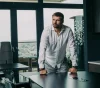 Сергей Портнов