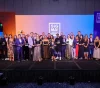 SiGMA North America Awards
