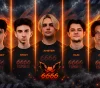 6666