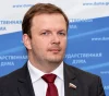 Алексей Говырин