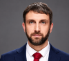Алексей Томашук