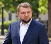 Борис Чернышов