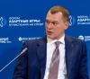 Дегтярев