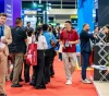 iFX Expo Asia 2026