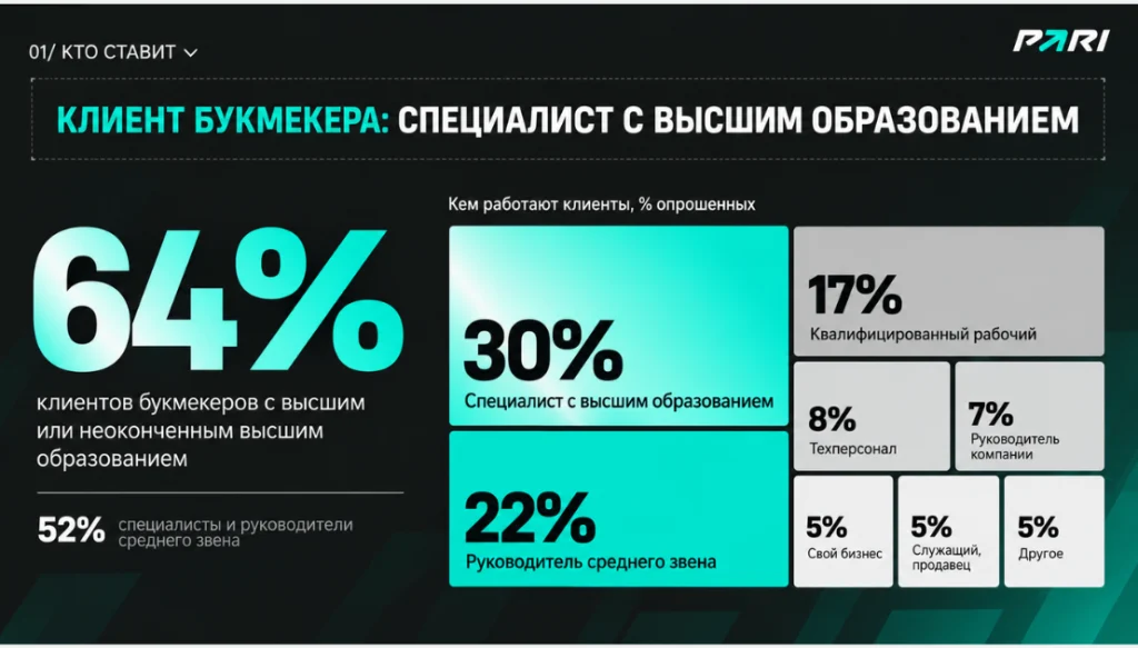 картинка скрин