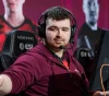 Оливер «kzy» Хек