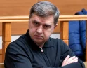 Леонид Соболев
