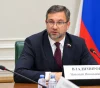 Николай Владимиров