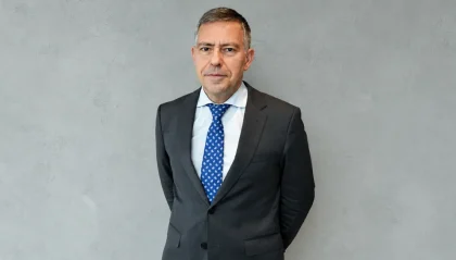 Паскаль Шевремон