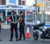 полиция Кипра