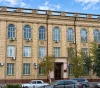 Ленинский районный суд Ростова-на-Дону