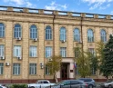 Ленинский районный суд Ростова-на-Дону