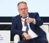 Владислав Гриб